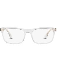 Burberry - Be2334 Elm - Lyst