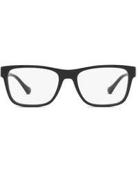 Versace - Ve3303 - Lyst