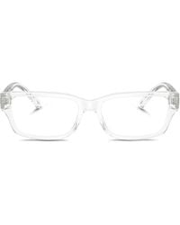 DIESEL - Dl4002 - Lyst