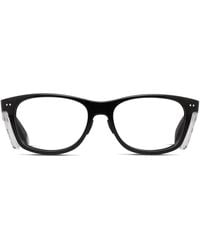 Pentax - Classic 56 - Lyst