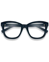 Gucci - Gg2104O - Lyst