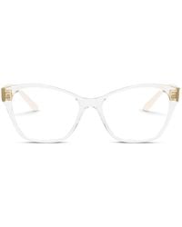 Vogue - Vo5628 - Lyst