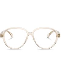 Moncler - Me2003 - Lyst