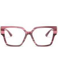 Jimmy Choo - Jc3032B - Lyst