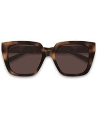 Gucci - Gg2102S - Lyst