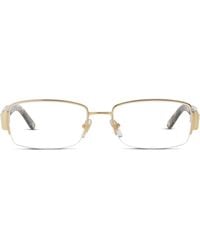 Versace - Ve1175B - Lyst