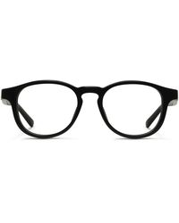 Gucci - Glasses - Lyst