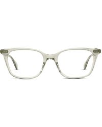 Garrett Leight - Monarch - Lyst