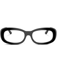 Ray-Ban - Rx2221V - Lyst