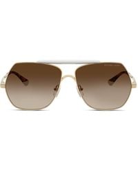 Michael Kors - Mk1173 Denver - Lyst