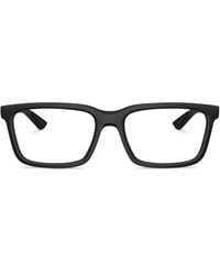 Prada Linea Rossa - Ps02Sv - Lyst