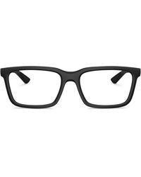 Prada Linea Rossa - Ps02Sv - Lyst