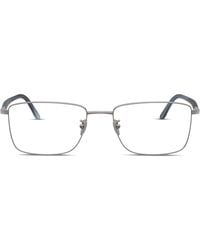 Giorgio Armani - Ar5150 - Lyst