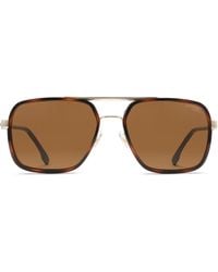 Carrera - 256/S - Lyst