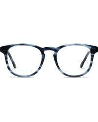 Muse - Brenner - Lyst