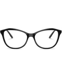 Vogue - Vo5602 - Lyst
