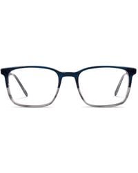 Caterpillar - Cat Cpo-3531 - Lyst