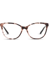 Emporio Armani - Ea3190 - Lyst