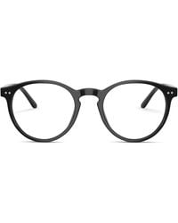 Polo Ralph Lauren - Ph2297 - Lyst