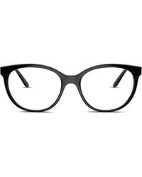 Vogue - Vo5552 - Lyst