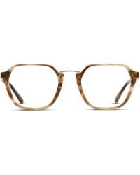 Ottoto - Francesco - Lyst