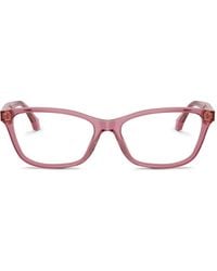 Versace - Ve3375 - Lyst