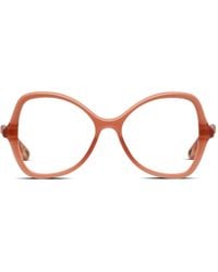 Chloé - Ch0004O - Lyst