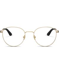 Giorgio Armani - Ar5164 - Lyst