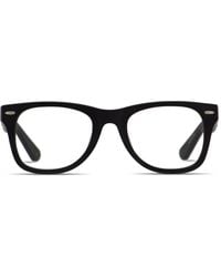 Muse - M Classic - Lyst