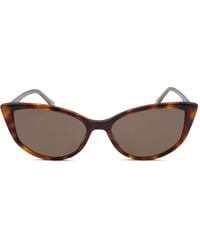 Jimmy Choo - Nadia/S - Lyst