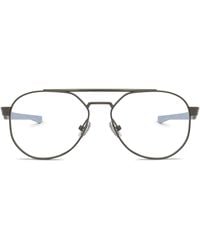 OAKLEY KID - Oakley Oy3004 Gran Piloto Kids - Lyst