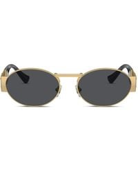 Versace - Ve2264 - Lyst