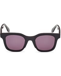 adidas - Or0109 - Lyst