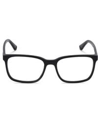 Police - Origins Lite 23 Vpln81 - Lyst