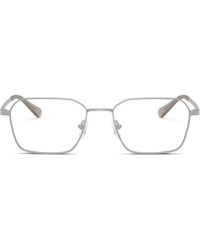 ARMANI EXCHANGE - Ax1079 - Lyst