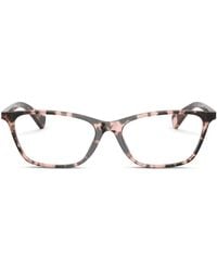 Ralph Lauren - Ra7187U - Lyst