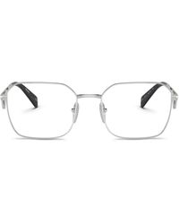 Prada - Pra51V - Lyst