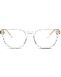 Giorgio Armani - Ar7259 - Lyst
