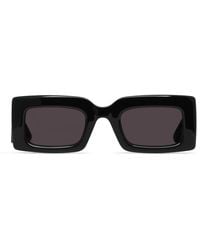McQueen - Am0433S - Lyst