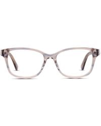 Kate Spade - Reilly/G - Lyst