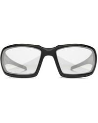 DVX - Mojave By Wiley X - Lyst