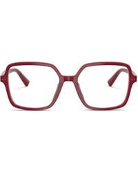 Jimmy Choo - Jc3046U - Lyst