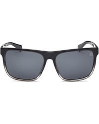 Timberland - Tb00054-H - Lyst