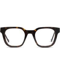 Le Specs - Biopic - Lyst