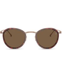 Giorgio Armani - Ar6148T - Lyst