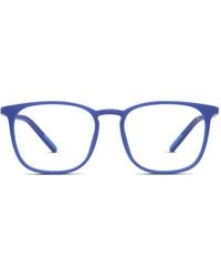 Revel - Breezy - Lyst