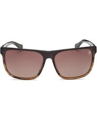 Timberland - Tb00054-H - Lyst