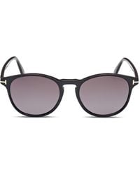Tom Ford - Tf1097 Lewis - Lyst