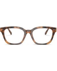 Ralph Lauren - Rl6258U - Lyst