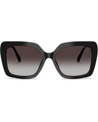 Swarovski - Sk6049 - Lyst